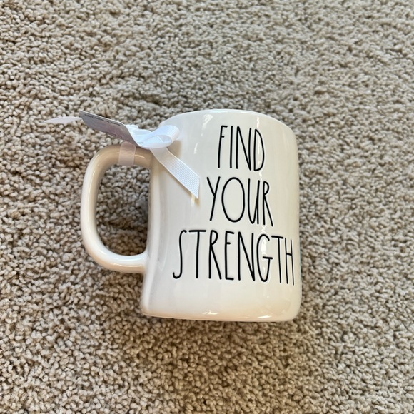 Rae Dunn Frozen - Picture 6 of 6